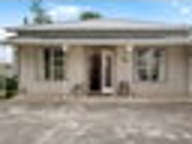 House for sale in Waikato