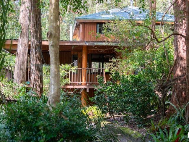 Cottage for sale in Tablelands, Queensland