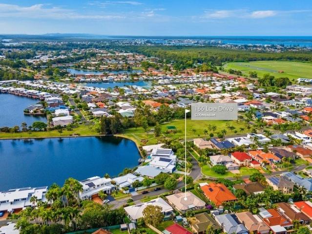 House for sale in Fernbrook, Queensland