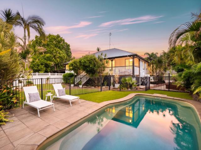 House for sale in Kings Creek, Queensland
