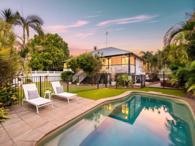 House for sale in Kings Creek, Queensland