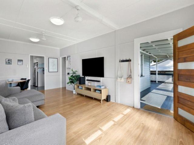 House for sale in Mackay, Queensland