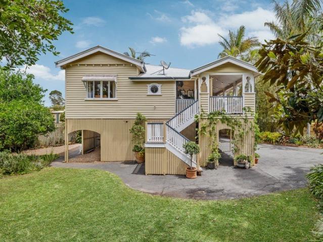 House for sale in Birkdale, Greater Brisbane