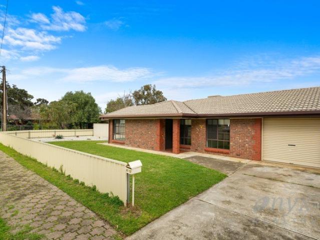 House for sale in Horseshoe Creek, South Australia