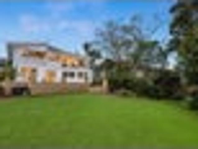 House for sale in Wairau Valley, Oroua County