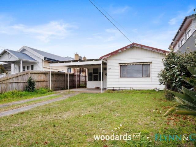 House for sale in Camerons Creek, Victoria