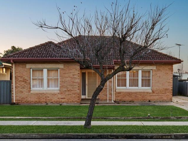 House for sale in Seaton, Adelaide