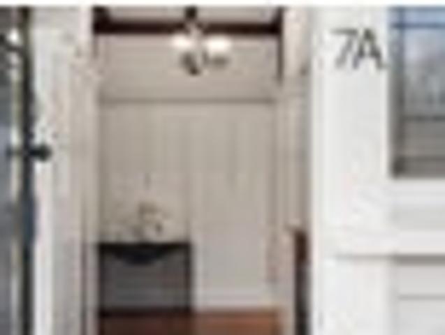 House for sale in Balmoral