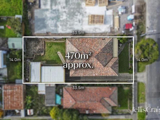 House for sale in Camerons Creek, Victoria