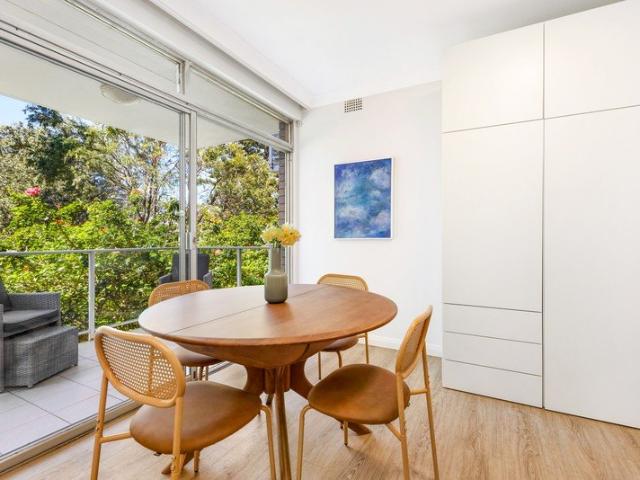 Apartment for sale in Eastern Suburbs, Sydney