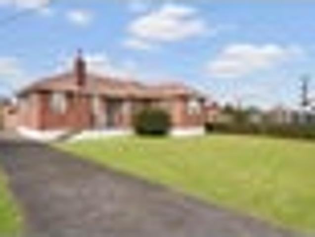 House for sale in Rapanui