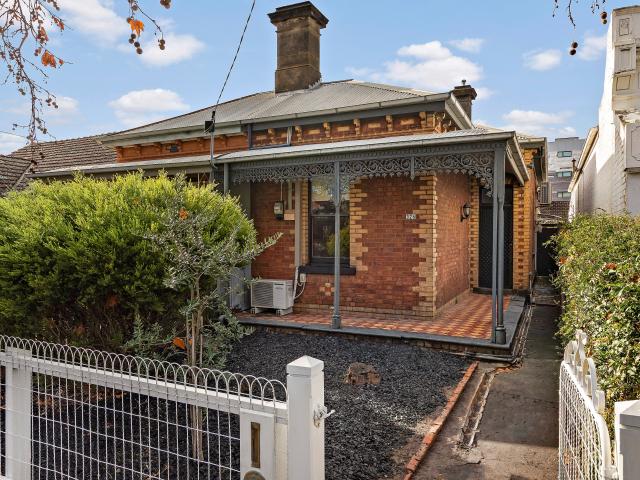 House for rent in Moonee Ponds, Victoria