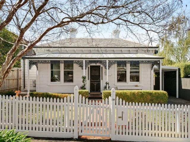 House for sale in Camerons Creek, Victoria