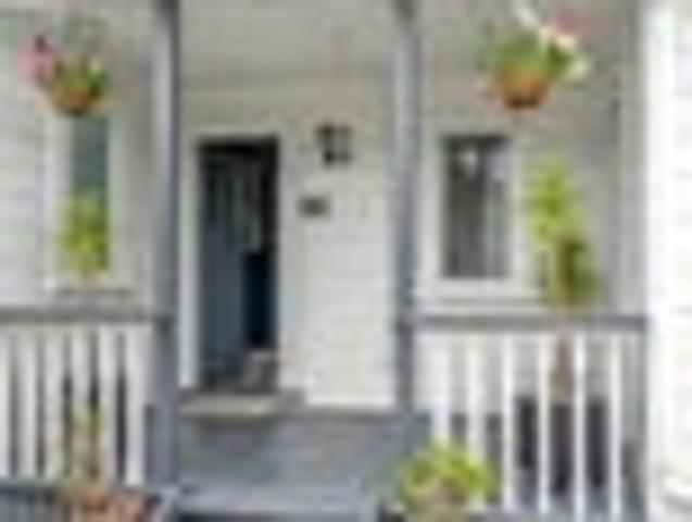 House for sale in Whangarei, Northland