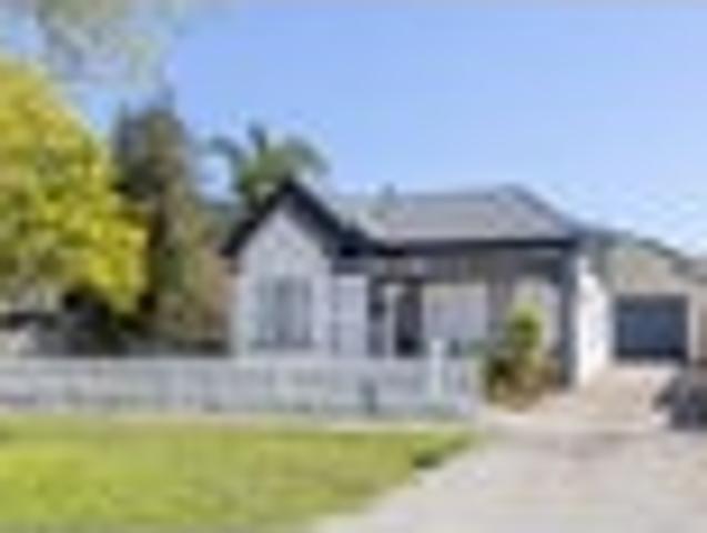 House for sale in Newcastle, Waikato