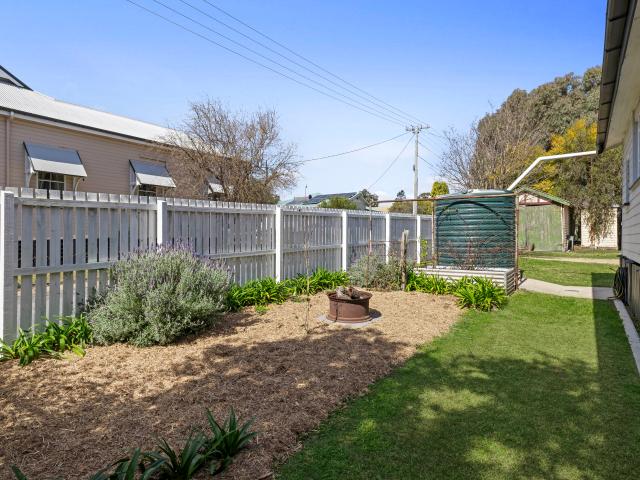 House for sale in Warwick, Queensland