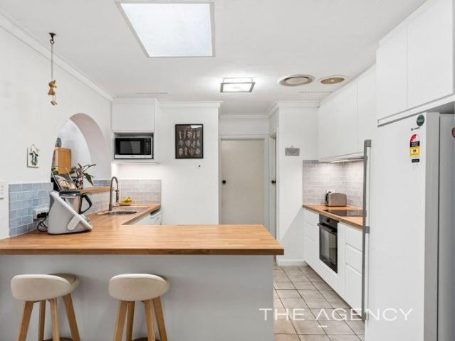 House for sale in Padbury, Western Australia