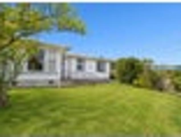 House for sale in Rānui, Porirua