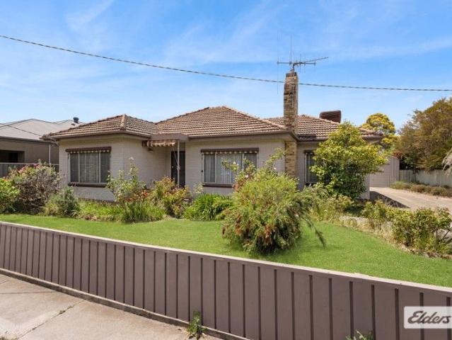 House for sale in Bendigo, Victoria