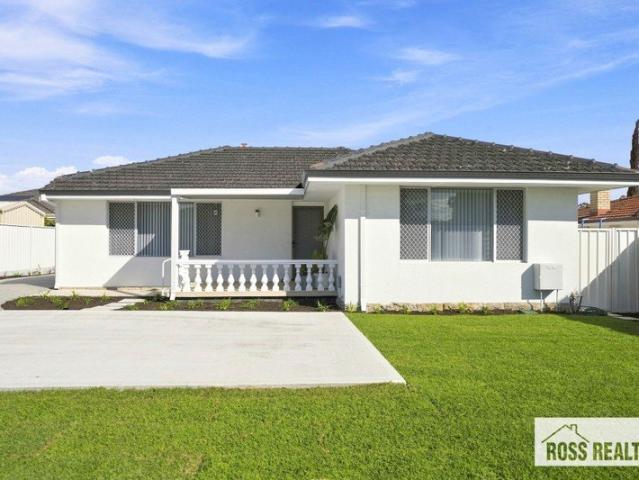 House for sale in Morley, Western Australia