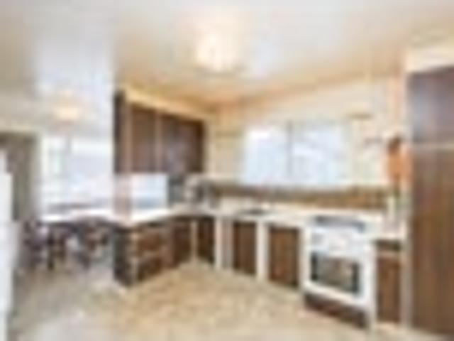 House for sale in Manawatu District