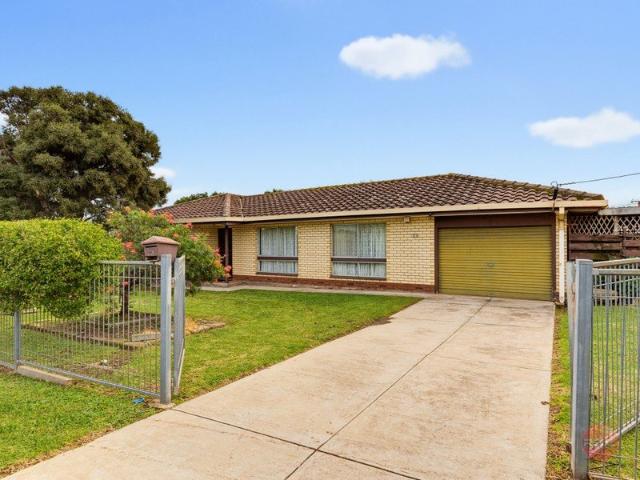 House for sale in Horseshoe Creek, South Australia
