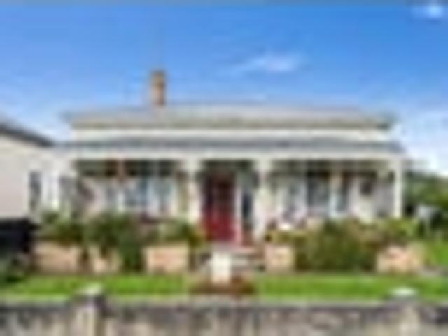 House for sale in Arapohue, Northland