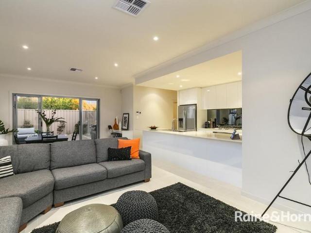 House for rent in Horseshoe Creek, South Australia