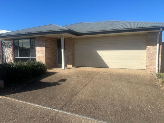 House for sale in Great Sandy Strait, Queensland
