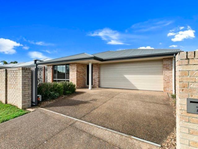 House for sale in Great Sandy Strait, Queensland