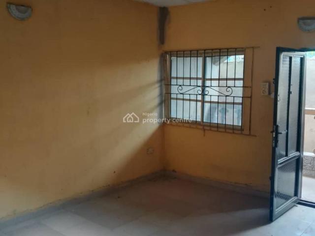 Flat for rent in Ikorodu, Abuja