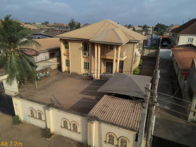 Property for sale in Agbara-Igbesa , Lagos
