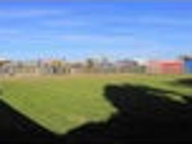 Land for sale in Chaslands, Canterbury