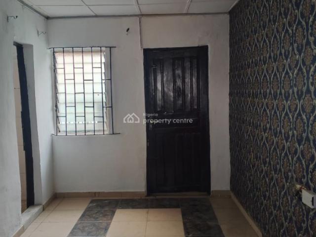 Property for rent in Ikeja , Abuja