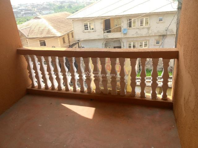 Flat for rent in Lagos, Abuja