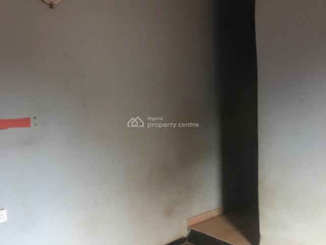 Property for rent in Ikorodu, Abuja