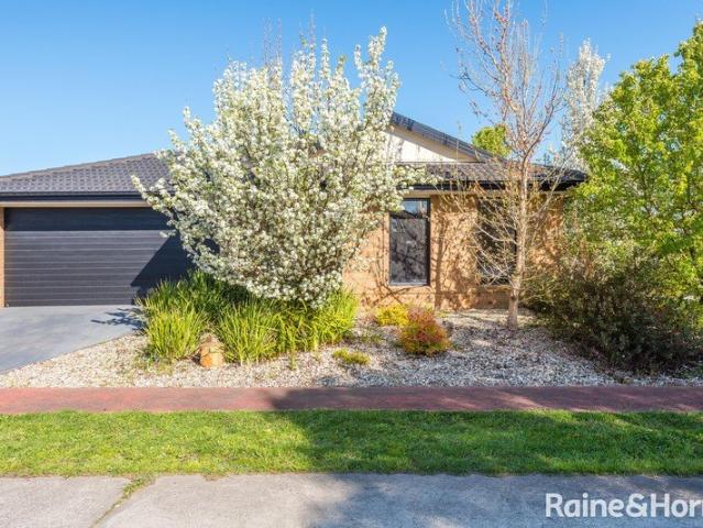 House for sale in Kyneton, Victoria