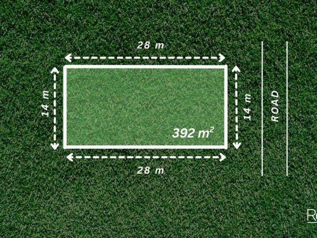 Land for sale in Toombul, Queensland