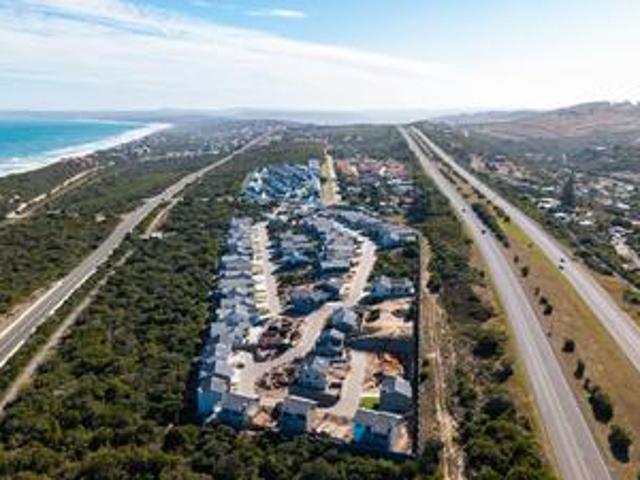 House for sale in Groot Brak Rivier, Western Cape