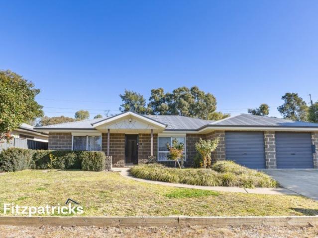 House for sale in Belfrayden, New South Wales