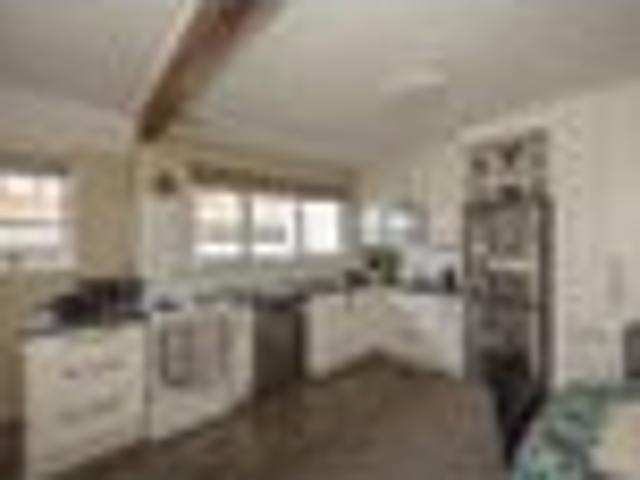 House for sale in Otakou