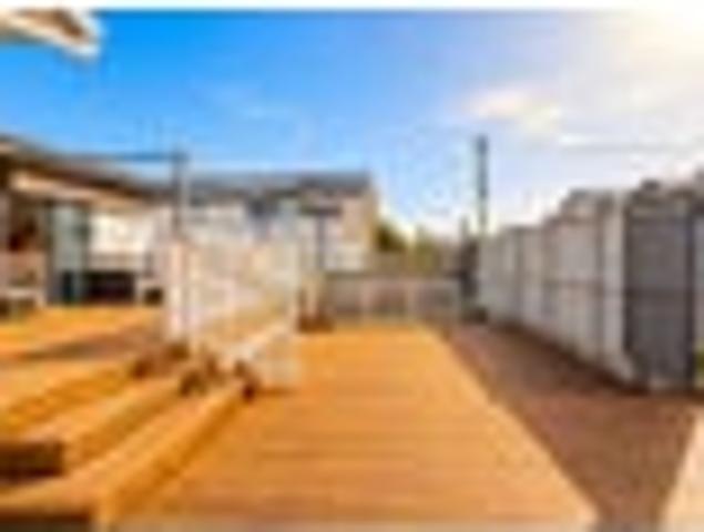 House for sale in Mount Wellington, Oroua County