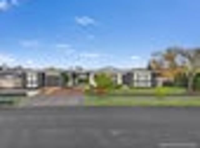 House for sale in Napier