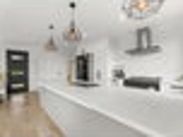 House for sale in Awhitu
