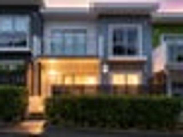 Townhouse for sale in Matata, Wellington