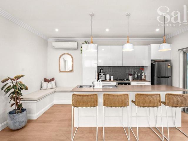 House for sale in Newcastle, Newcastle-Maitland