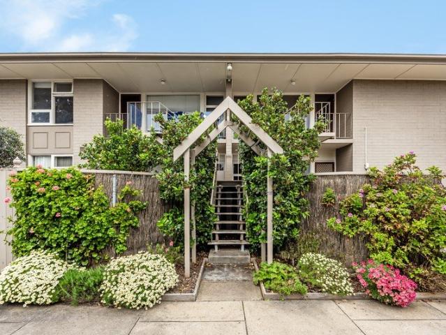 Apartment for sale in Horseshoe Creek, South Australia