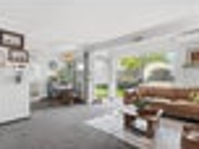 House for sale in Omokoroa, Bay Of Plenty