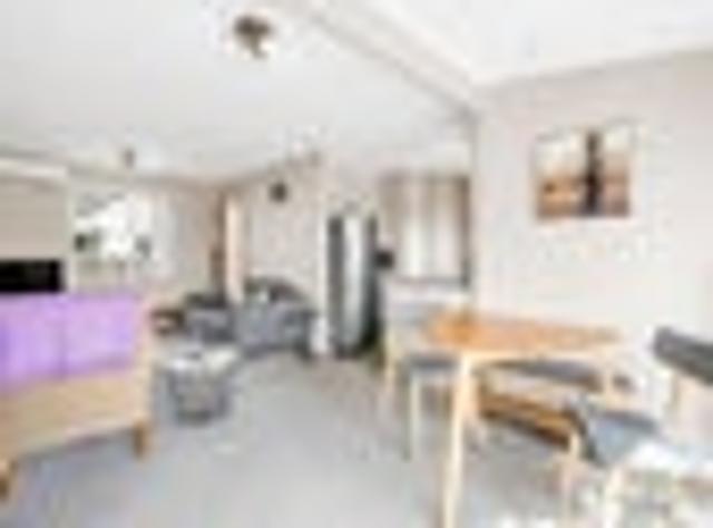 House for sale in Ngongotaha, Bay Of Plenty