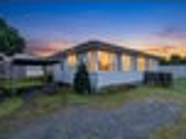 House for sale in Invercargill, Southland